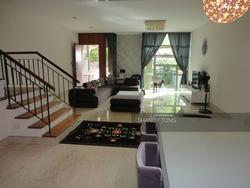 Chuan Vale (D19), Terrace #140429432